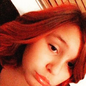 Meet your Posher, Kenli